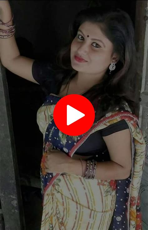 www xxx india video|Indian Porn Videos: Hot Sex with Amateurs 